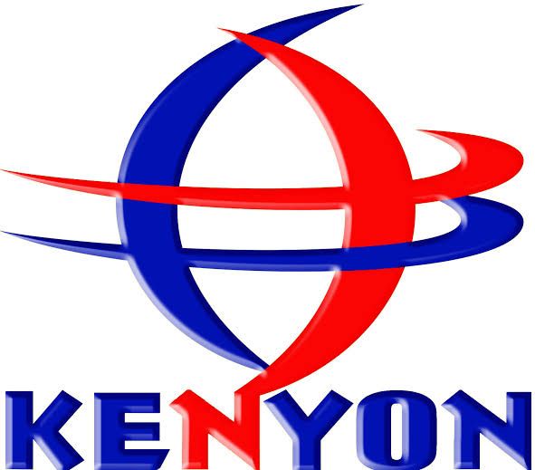 Kenyon